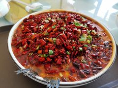 -春发芽葫芦头(科技二路旗舰店)