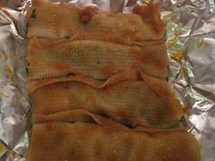 -金刚山烧烤(红旗大街店)