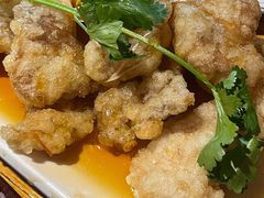 锅包肉-大东北(武侯祠店)