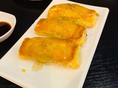 -添运来(茶园奥园广场店)