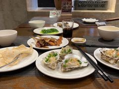 -清远熹乐谷温泉度假酒店