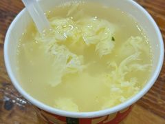 -小秋水饺(大成路总店)