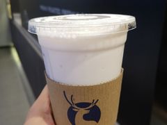 -瑞幸咖啡(尼盛尚品汇店)