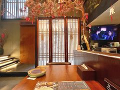 -傑·料理·海鲜放题(佛山文华荟店)