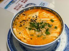 -芽笼芽笼新加坡餐厅(环球港店)