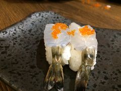 -大雄寿司(中华广场店)