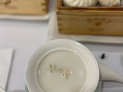-广州酒家(中华广场店)