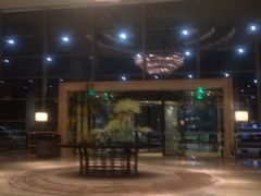iphone_upload_pic-无锡新湖铂尔曼大酒店
