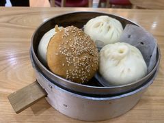 -刘鸿盛(罍街店)