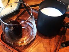 -Home Cafe(水榭春天店)