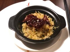 -彩丰楼·中餐厅(国家会展中心上海洲际店)
