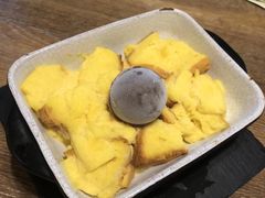 -旅马餐厅(茅家埠店)