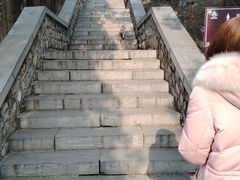 -四门塔风景区