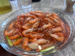 -呼吸森林·生态农庄农家乐私房菜