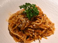 -TIAGO HOME KITCHEN(王府中环店)