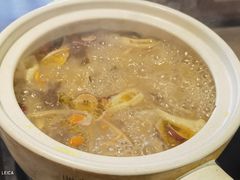 -桥边小楼·手工云南菜·古城观景小楼