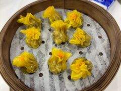 -新兴家喻酒家(昌岗店)