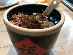 -锦城印象火锅(天府三街店)