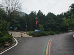 -佛慧山