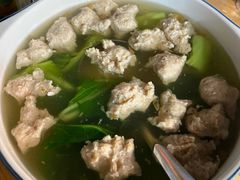 -宋小谨·泉州菜(西沙湾店)