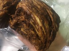 -老回回饺子馆(海洋馆店)