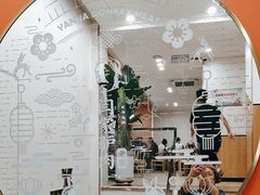 -闫家驴肉老店(华电一校店)