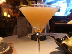 -胡桃里乐队酒馆(农科路店)