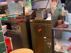 -卤大叔·广州牛杂(壹方城店)