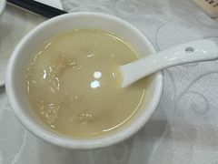 -凤城礼记鱼翅海鲜酒家(新马路总店)