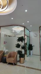 -紫洁俪方（北京）医疗美容