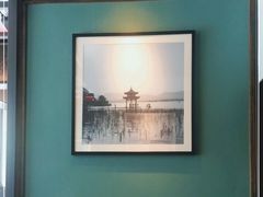 大堂-上名堂·鱼头好吃(体育场路店)