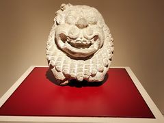 -曼谷国家博物馆