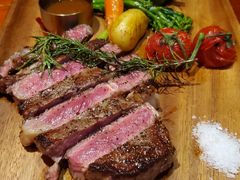 M5肉眼-MARU玛露音乐餐厅(大学路店)