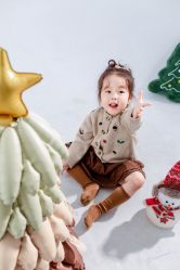 点击看大图 -小熊维尼高端儿童摄影(宝安旗舰店)