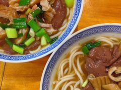 -锦泓老字号猪脏粉(东联大厦店)