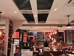 -火宫殿·湘菜小吃·商务宴请·生日聚会(东塘店)