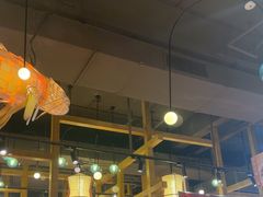 -云天楼国鼎喜宴中心(国鼎店)