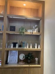 -苑苑vbeauty科技美容SPA