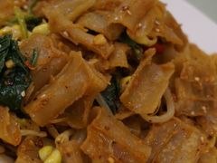 -粗茶淡饭•陕菜•家常菜
