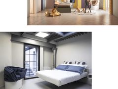 -剪刀石头布家居广场