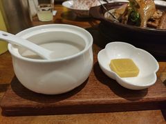 -临家闽南菜(五店市店)