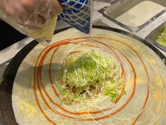 -多几谷·煎饼(上海七宝领展广场店)