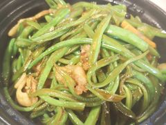 -嘉丰湘菜馆(芳群园店)