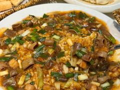 -好兄弟郭巨海鲜(天一阁店)