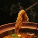 京城高端湘菜餐厅‼️湘菜中的米其林