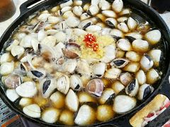 -顺德哥卜卜贝(旗舰店)
