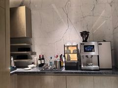 -上海宝华万豪酒店