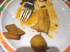 -比格比萨自助(花园路店)