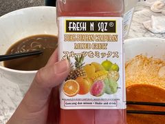 -吉隆坡国际机场