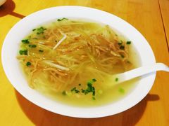 -鼎泰丰(嘉年华•海信广场VILLAGE店)